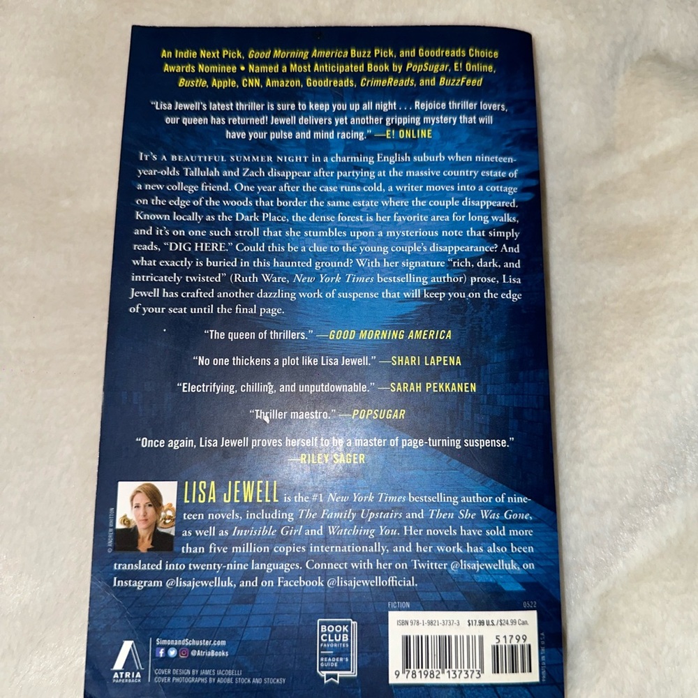 Book - Picture 3 of 3